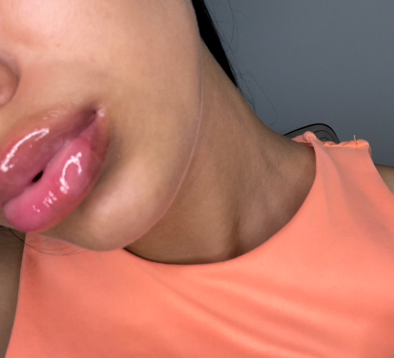 Lip Plumping Set