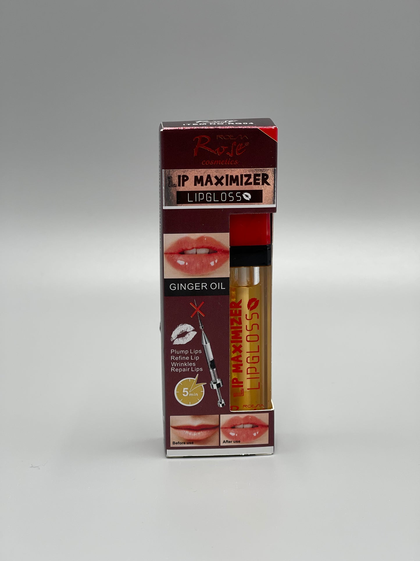 Original Lipbooster