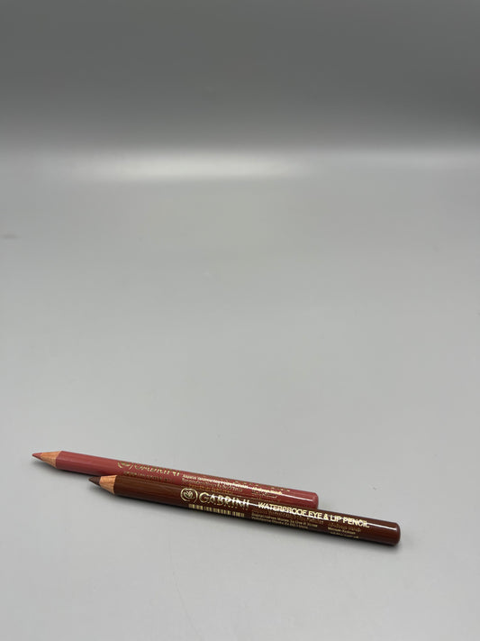 EYE&LIP Pencil
